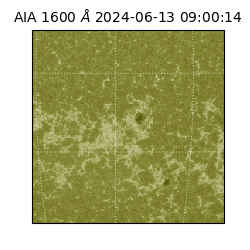 saia - 2024-06-13T09:00:14.125000