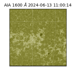 saia - 2024-06-13T11:00:14.125000