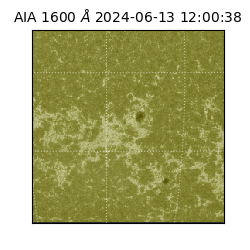 saia - 2024-06-13T12:00:38.125000