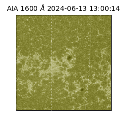 saia - 2024-06-13T13:00:14.126000