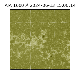 saia - 2024-06-13T15:00:14.126000