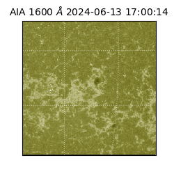 saia - 2024-06-13T17:00:14.125000