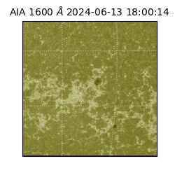 saia - 2024-06-13T18:00:14.125000