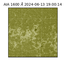 saia - 2024-06-13T19:00:14.126000