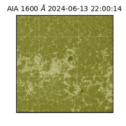 saia - 2024-06-13T22:00:14.124000