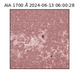 saia - 2024-06-13T06:00:28.717000