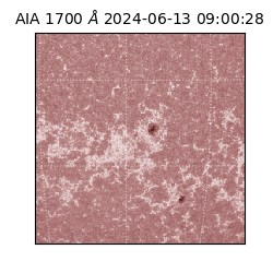 saia - 2024-06-13T09:00:28.717000