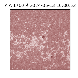 saia - 2024-06-13T10:00:52.720000