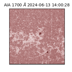 saia - 2024-06-13T14:00:28.717000