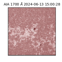 saia - 2024-06-13T15:00:28.718000