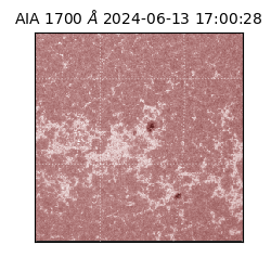 saia - 2024-06-13T17:00:28.717000