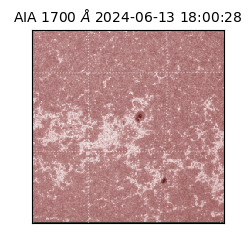 saia - 2024-06-13T18:00:28.717000