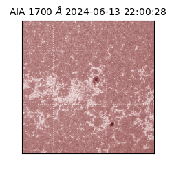 saia - 2024-06-13T22:00:28.718000