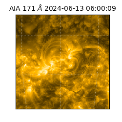 saia - 2024-06-13T06:00:09.353000