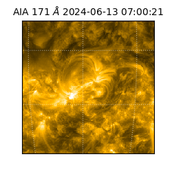 saia - 2024-06-13T07:00:21.350000