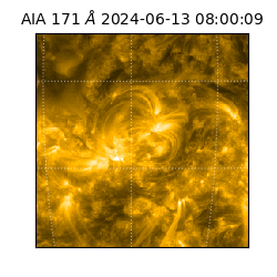 saia - 2024-06-13T08:00:09.353000