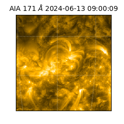 saia - 2024-06-13T09:00:09.353000