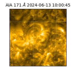 saia - 2024-06-13T10:00:45.351000