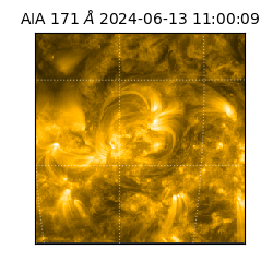 saia - 2024-06-13T11:00:09.353000