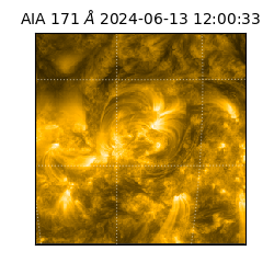 saia - 2024-06-13T12:00:33.350000