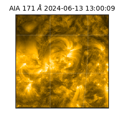 saia - 2024-06-13T13:00:09.351000