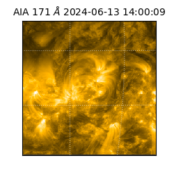 saia - 2024-06-13T14:00:09.350000