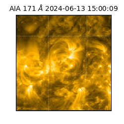 saia - 2024-06-13T15:00:09.353000