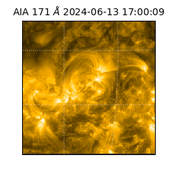 saia - 2024-06-13T17:00:09.353000