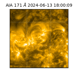 saia - 2024-06-13T18:00:09.353000