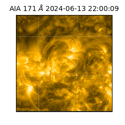 saia - 2024-06-13T22:00:09.343000