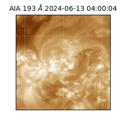 saia - 2024-06-13T04:00:04.843000