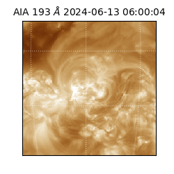 saia - 2024-06-13T06:00:04.843000