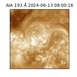 saia - 2024-06-13T08:00:16.843000