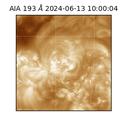 saia - 2024-06-13T10:00:04.844000