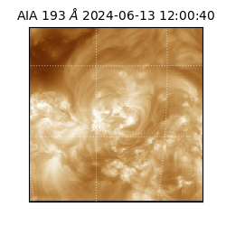 saia - 2024-06-13T12:00:40.843000