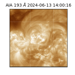 saia - 2024-06-13T14:00:16.843000
