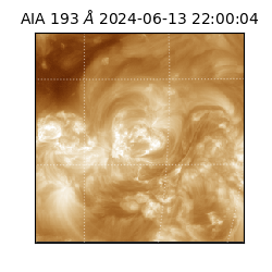 saia - 2024-06-13T22:00:04.835000