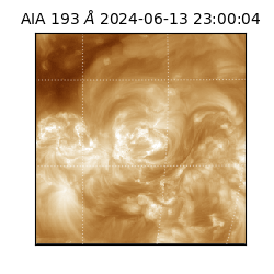 saia - 2024-06-13T23:00:04.843000