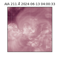 saia - 2024-06-13T04:00:33.626000