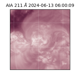 saia - 2024-06-13T06:00:09.631000