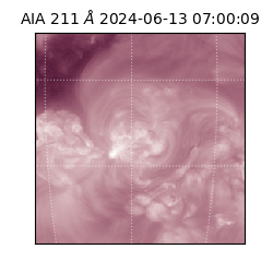 saia - 2024-06-13T07:00:09.633000