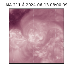 saia - 2024-06-13T08:00:09.633000