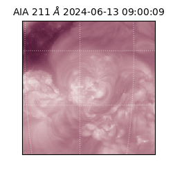 saia - 2024-06-13T09:00:09.631000