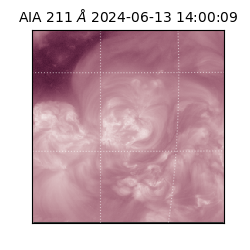 saia - 2024-06-13T14:00:09.622000