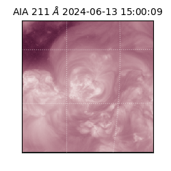 saia - 2024-06-13T15:00:09.625000