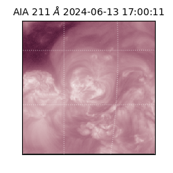 saia - 2024-06-13T17:00:11.218000