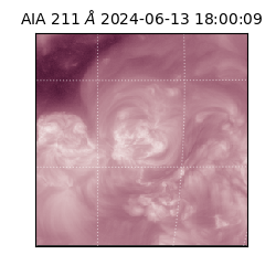 saia - 2024-06-13T18:00:09.634000