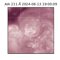 saia - 2024-06-13T19:00:09.626000