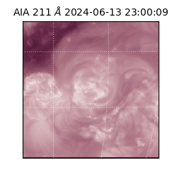 saia - 2024-06-13T23:00:09.630000