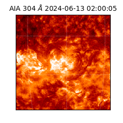 saia - 2024-06-13T02:00:05.133000